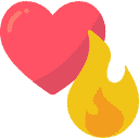 us3732.purevibe.fun favicon